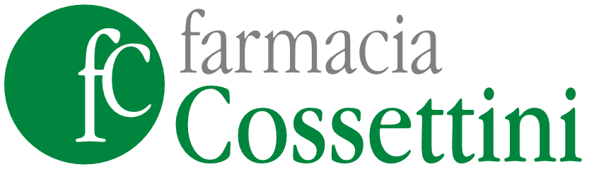 Farmacia Cossettini